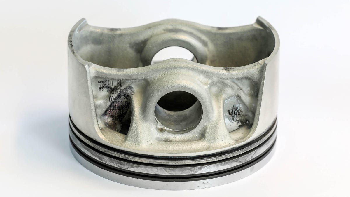 porsche-3d-print-piston-8