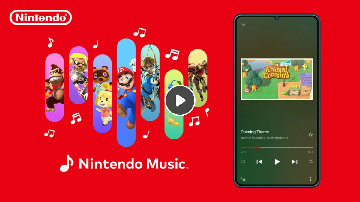 nintendo-music.png