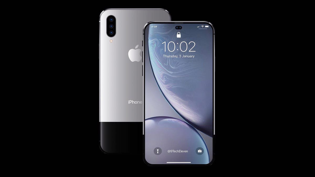 iphone-11-concept-9techeleven