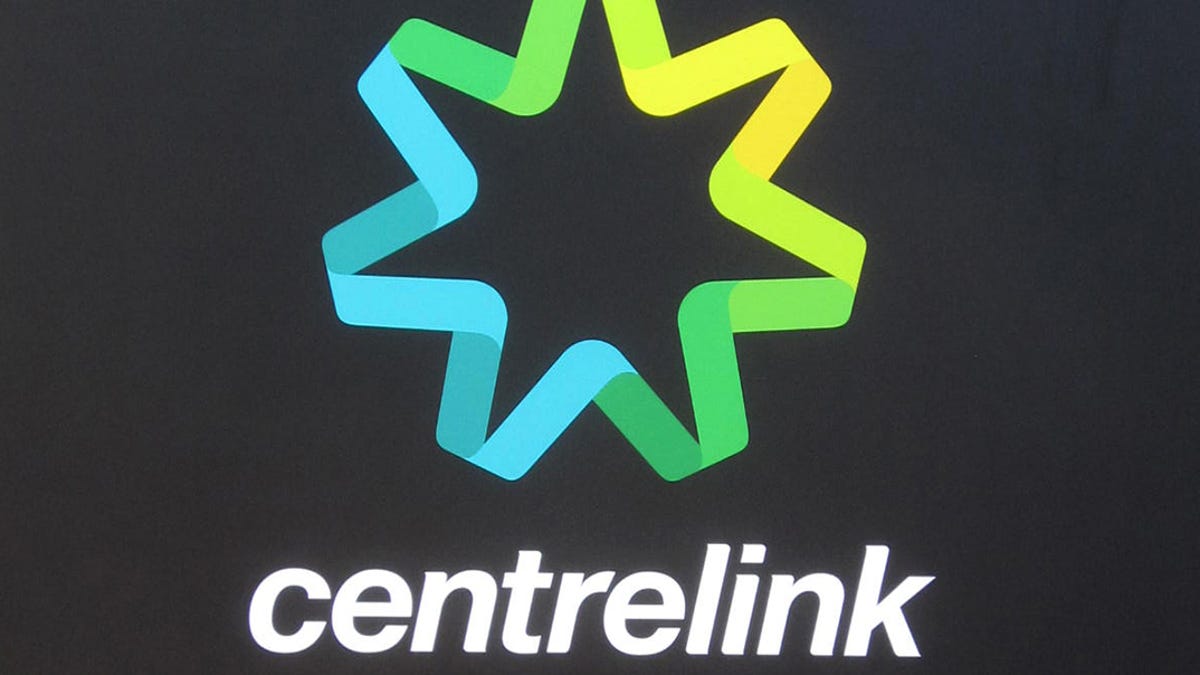 centrelink-logo.jpg