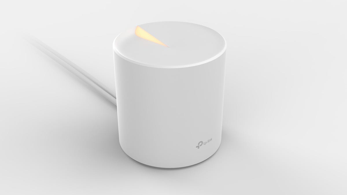 deco-x10-ax-mesh-wifi