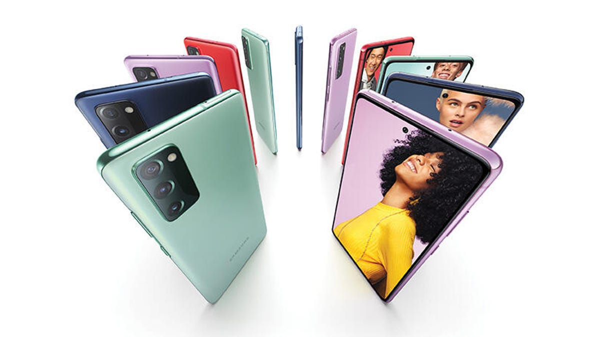 galaxy-s20-fe-all-colors-2