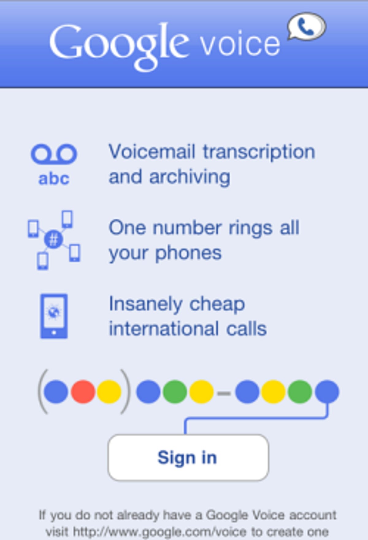 GoogleVoice_iPhone_splash.png