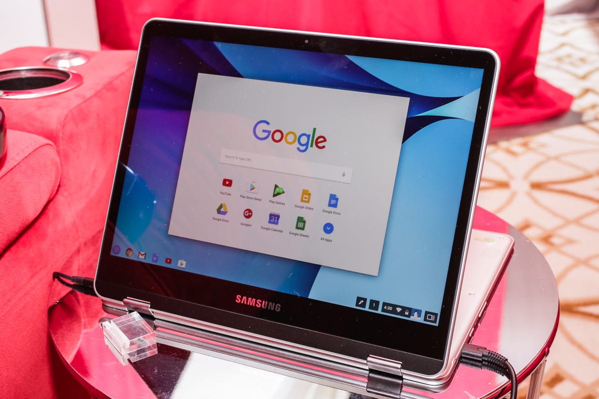 samsung-chromebook-pro-and-plus-ces2017-01.jpg