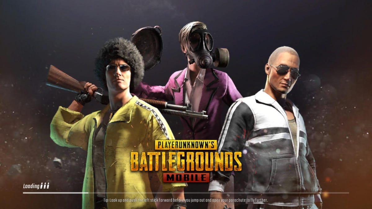 pubg-mobile-screenshot-011