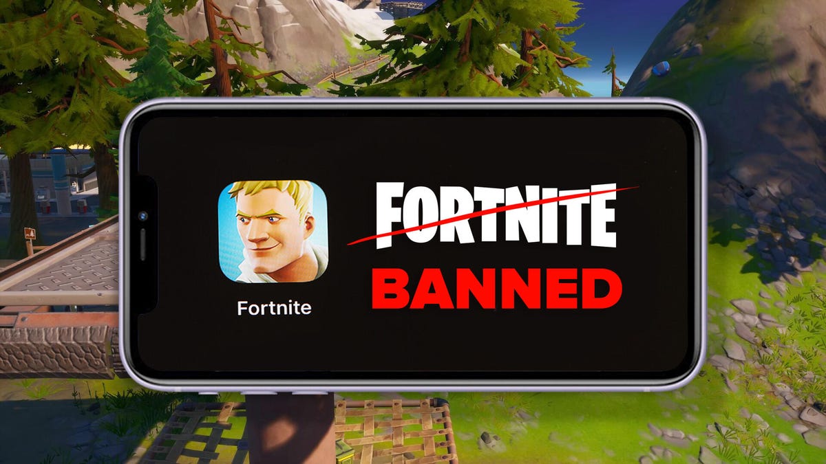 yt-vs-fortnite-banned-b