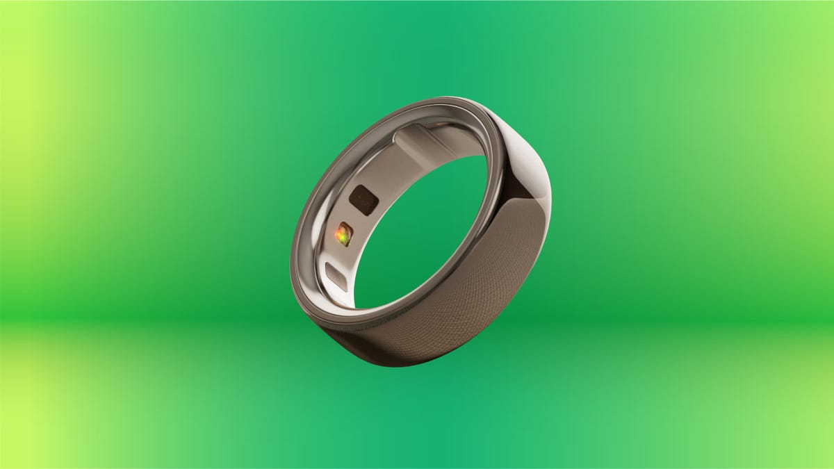 oura-ring-4.png