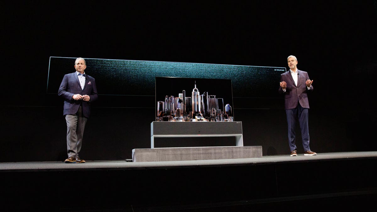 lg-conference-ces-2019-1-4