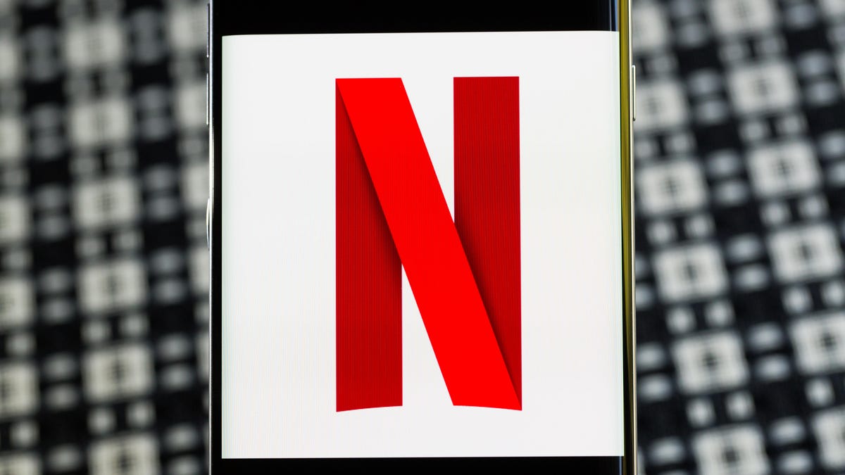 netflix-logo-5g-phone-lg-velvet-5876