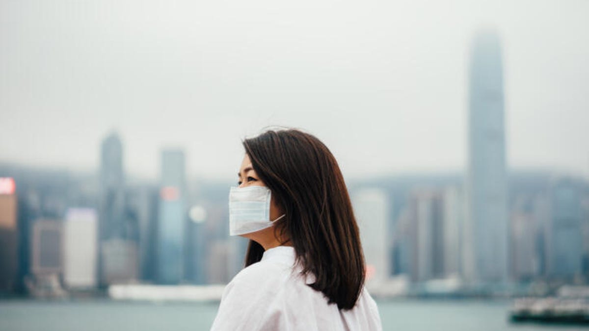 gettyimages-1143505323