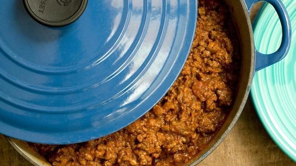 phpthumb-generated-thumbnail-14