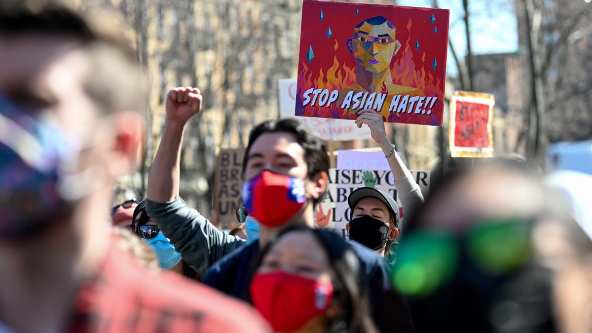 gettyimages-1308338659