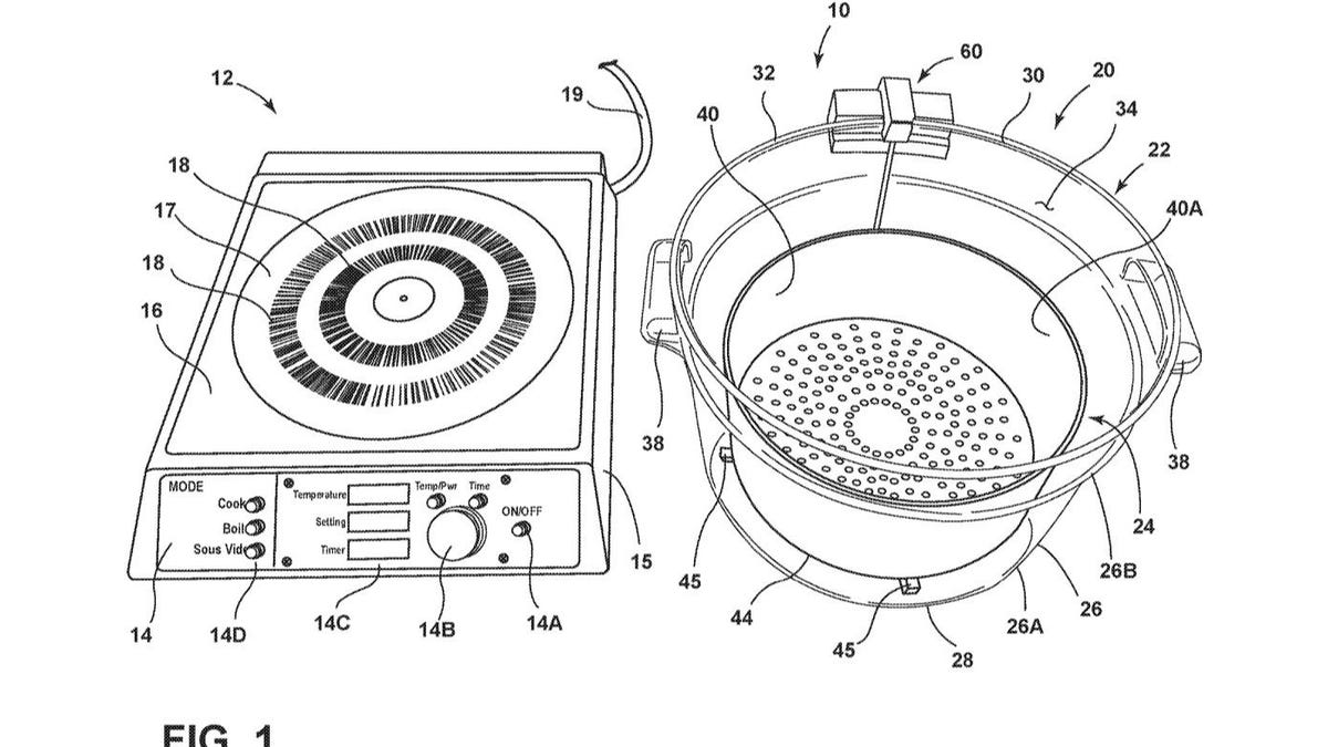 whirlpool-patent