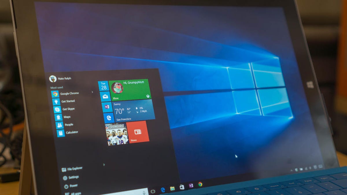 windows-10-actualizacion