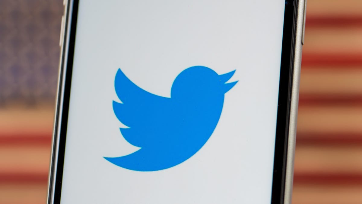 twitter-logo-american-flag-9768