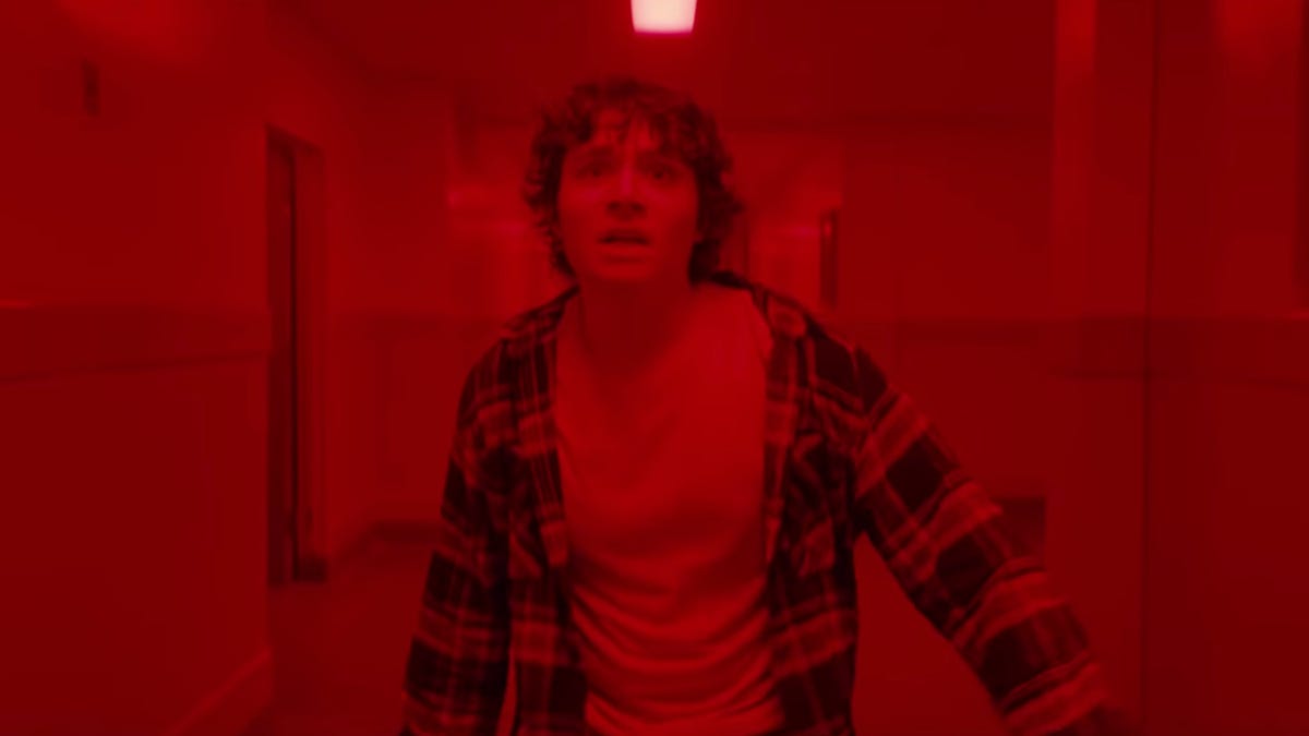 screen-shot-2019-07-24-at-10-52-20-am