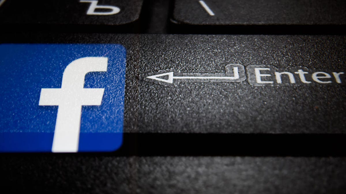 (EDITORS NOTE: This image has been altered: [Double exposure