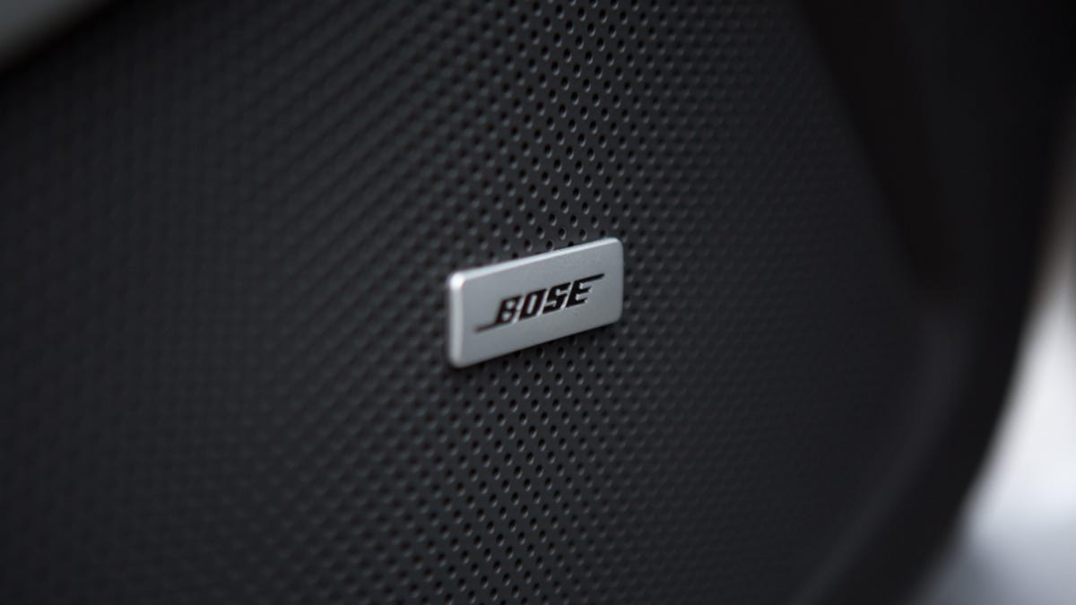 2018-chevrolet-camaro-ss-58