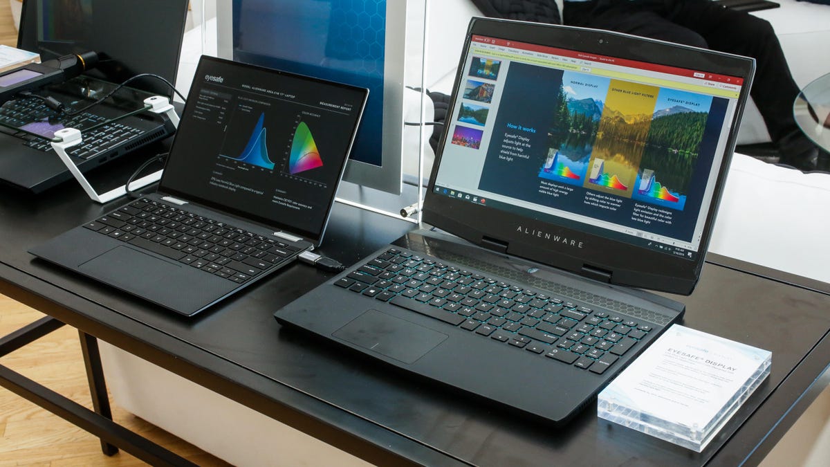 45-dell-eyesafe-display