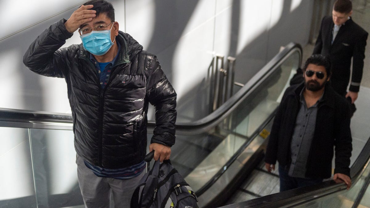 gettyimages-1197873492