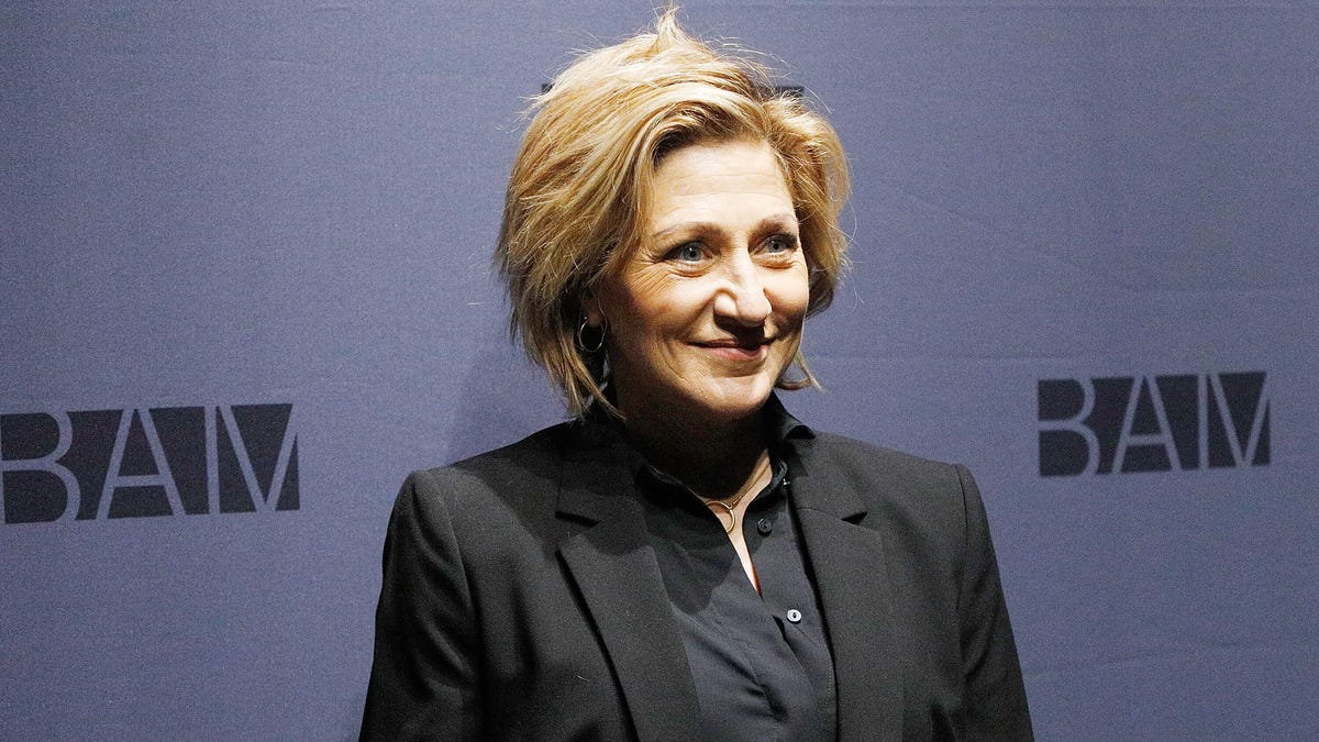 gettyimages-1197637936