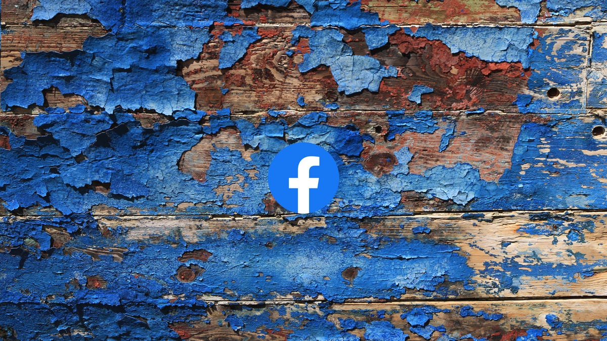 facebook-logo-blue-wall
