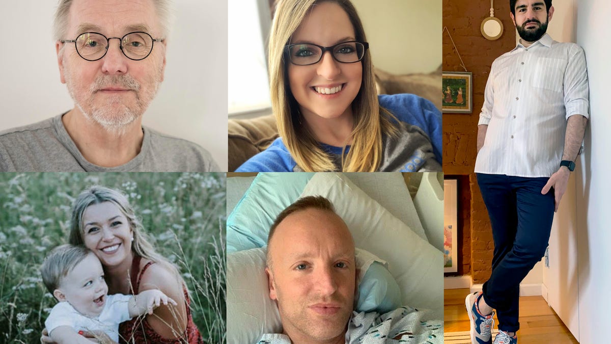 applewatchsavedmylif