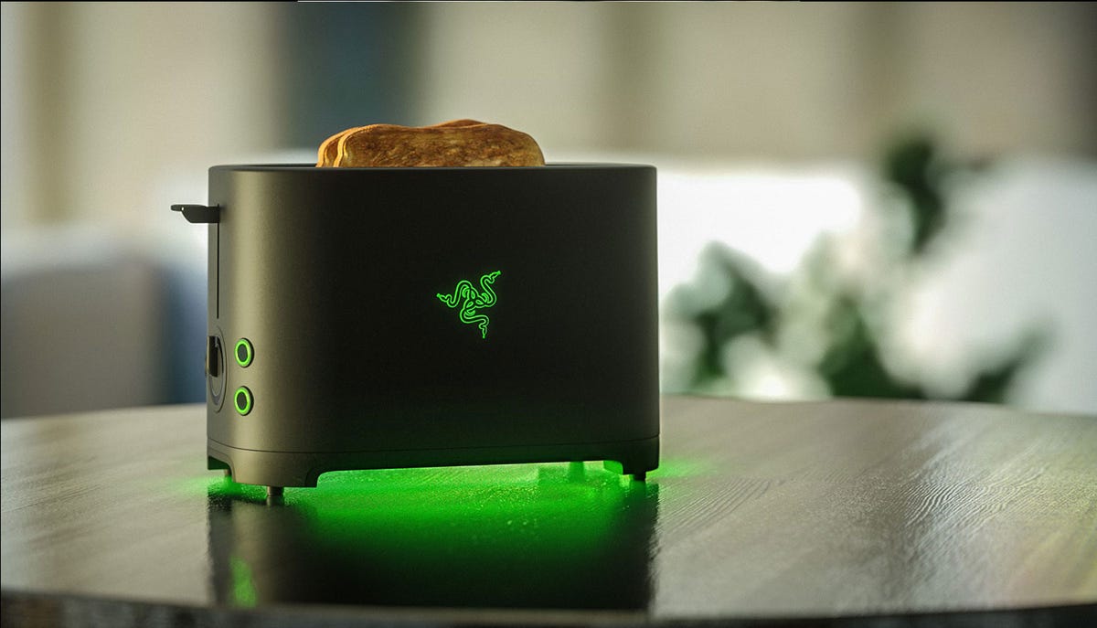 razer-breadwinner.jpg