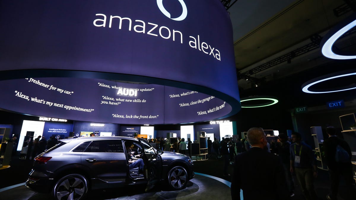 01-amazon-alexa-ces-2019
