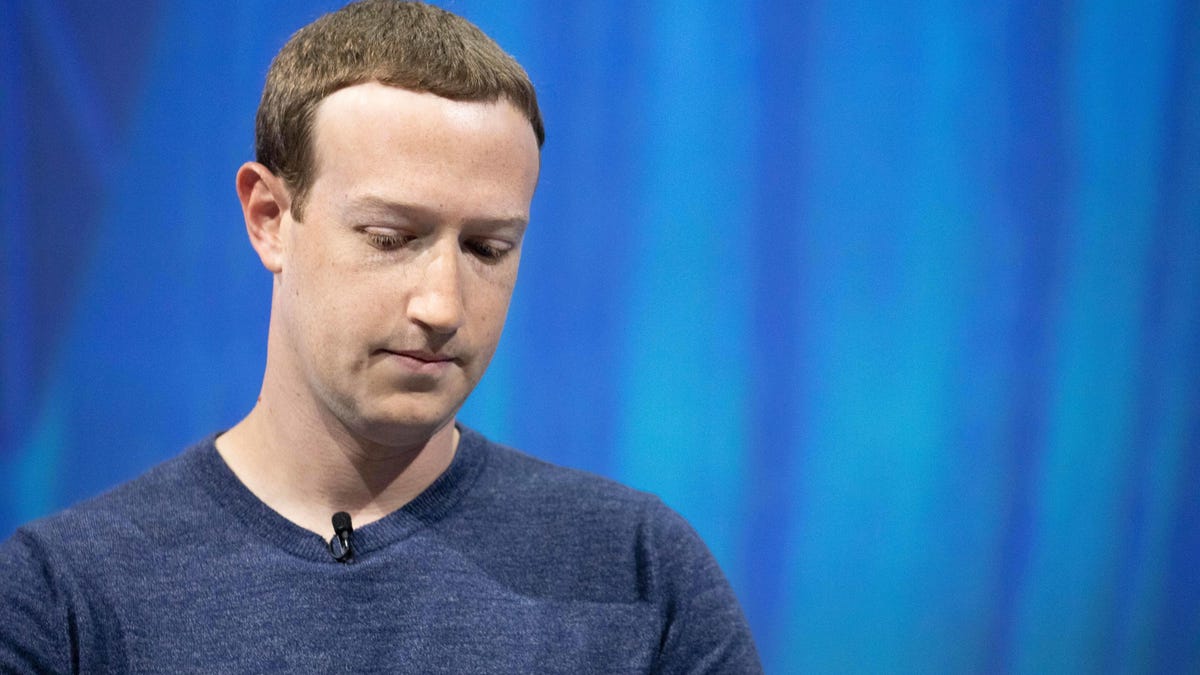 Salon Viva Technology 2018, Startup connect : Day One