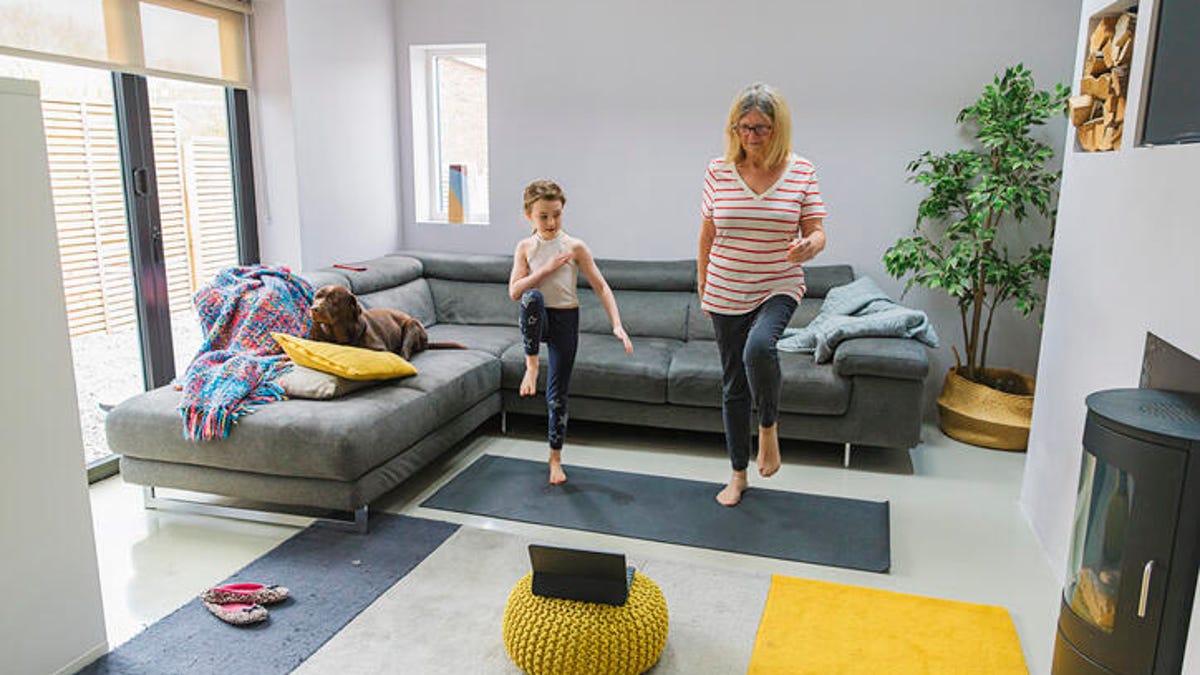 gettyimages-1216259210