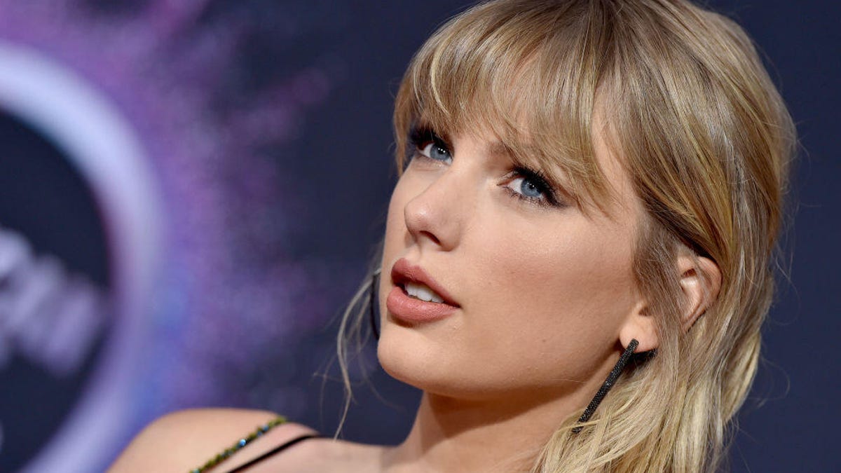 gettyimages-1189933650