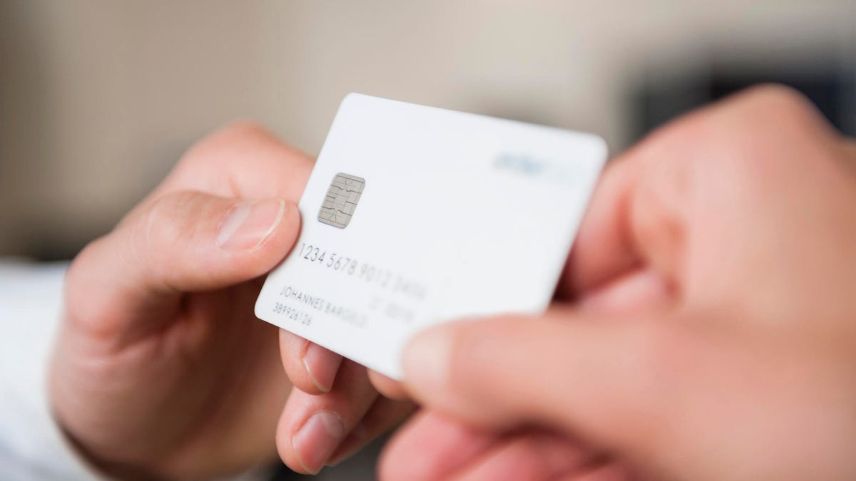 gettyimages-1400453205