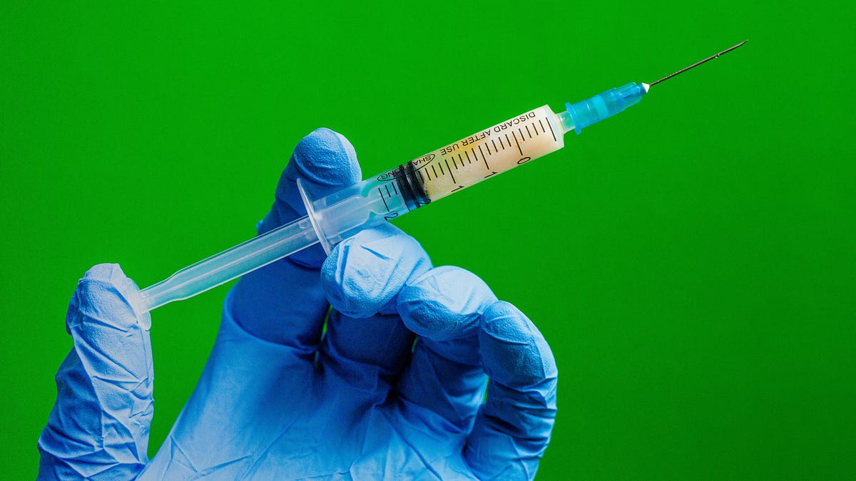 019-vaccine-race-2021-johnson-johnson-rollout-single-injection-emergency-approval