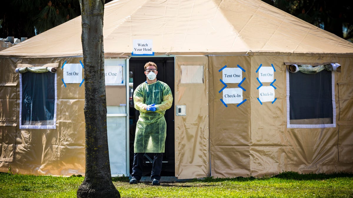 coronavirus-testing-hayward-ca-medical-doctors-hospital-6134