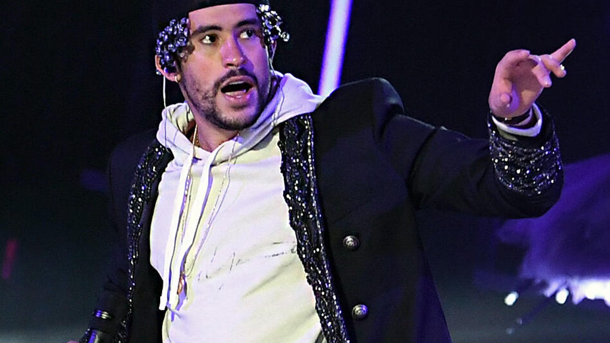 gettyimages-1280092554-copy