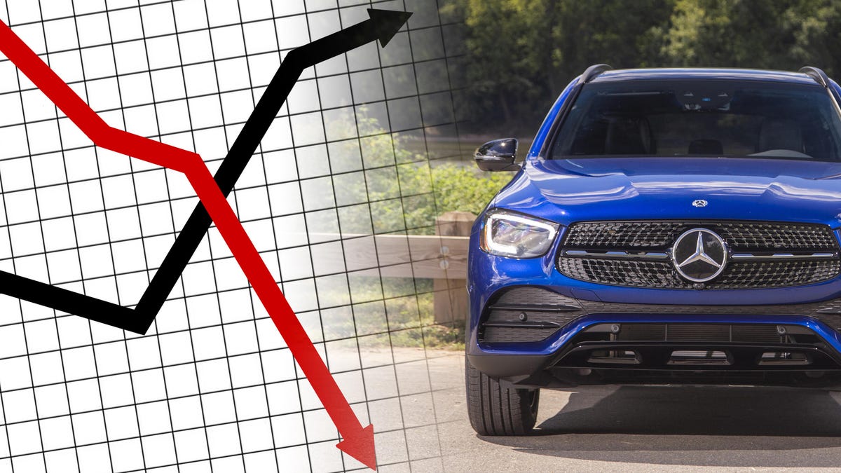 December 2020 End-of-Year Sales - J.D. Power