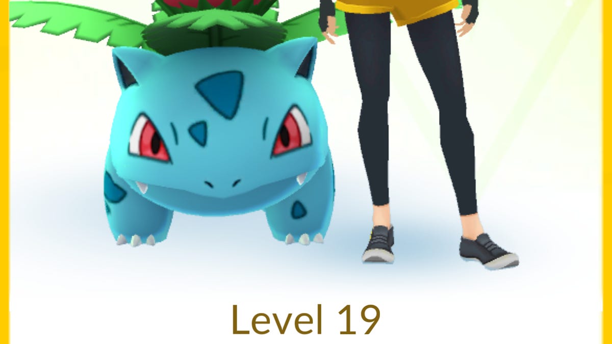 walking-with-your-buddy-pokemon.png