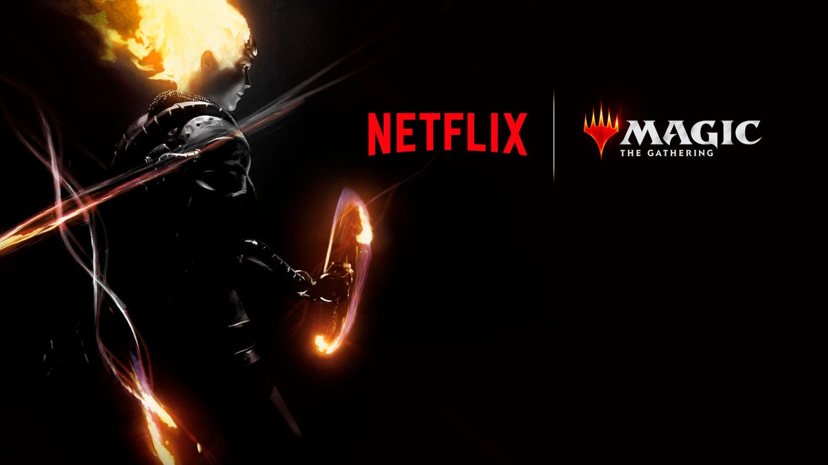 mtg-netflix-tease-splash