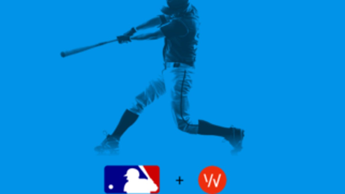 mlb-and-whoop.png