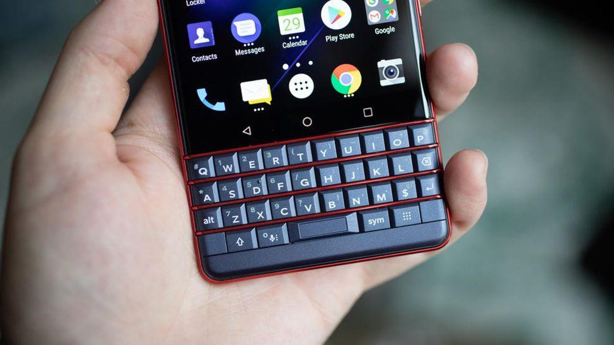 ifa-blackberry-key-2-two-le-13