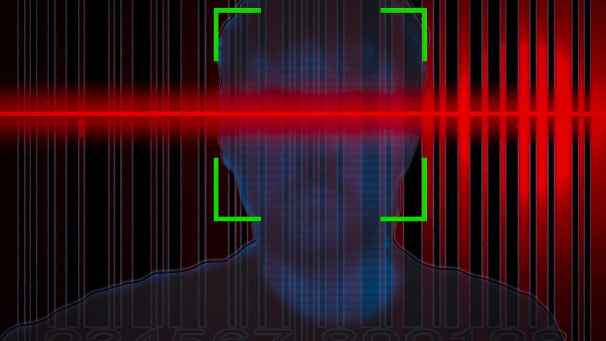 facial-recognition-face-id-password-copy-2