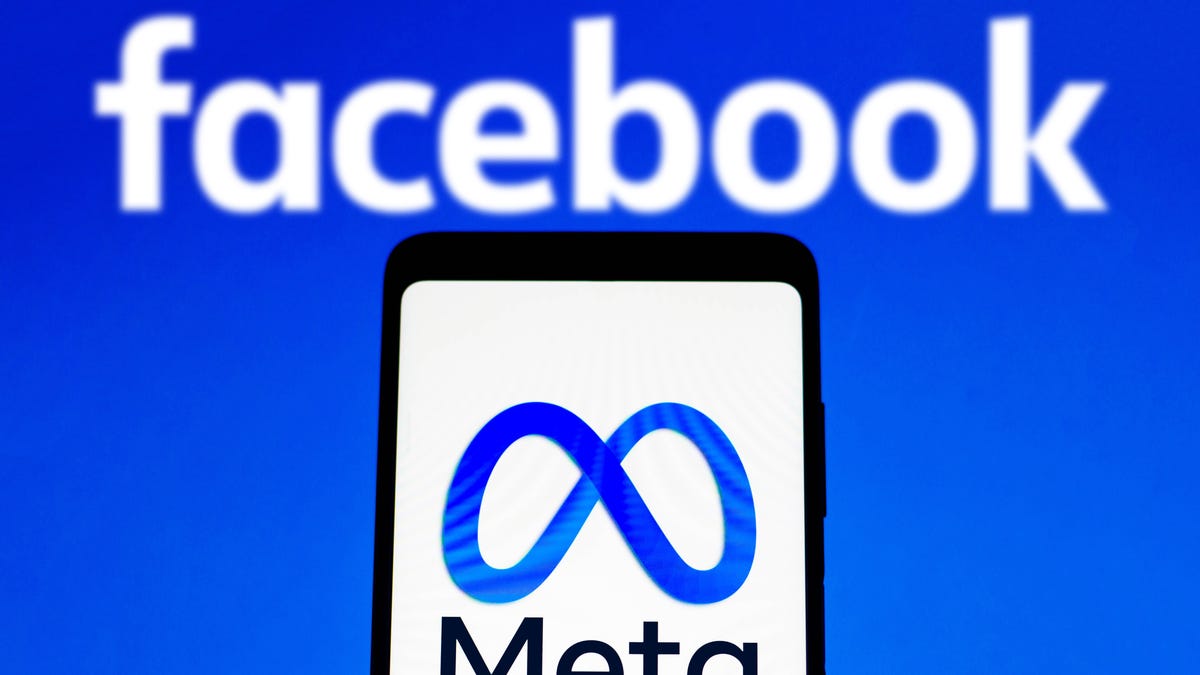 gettyimages-1238219305