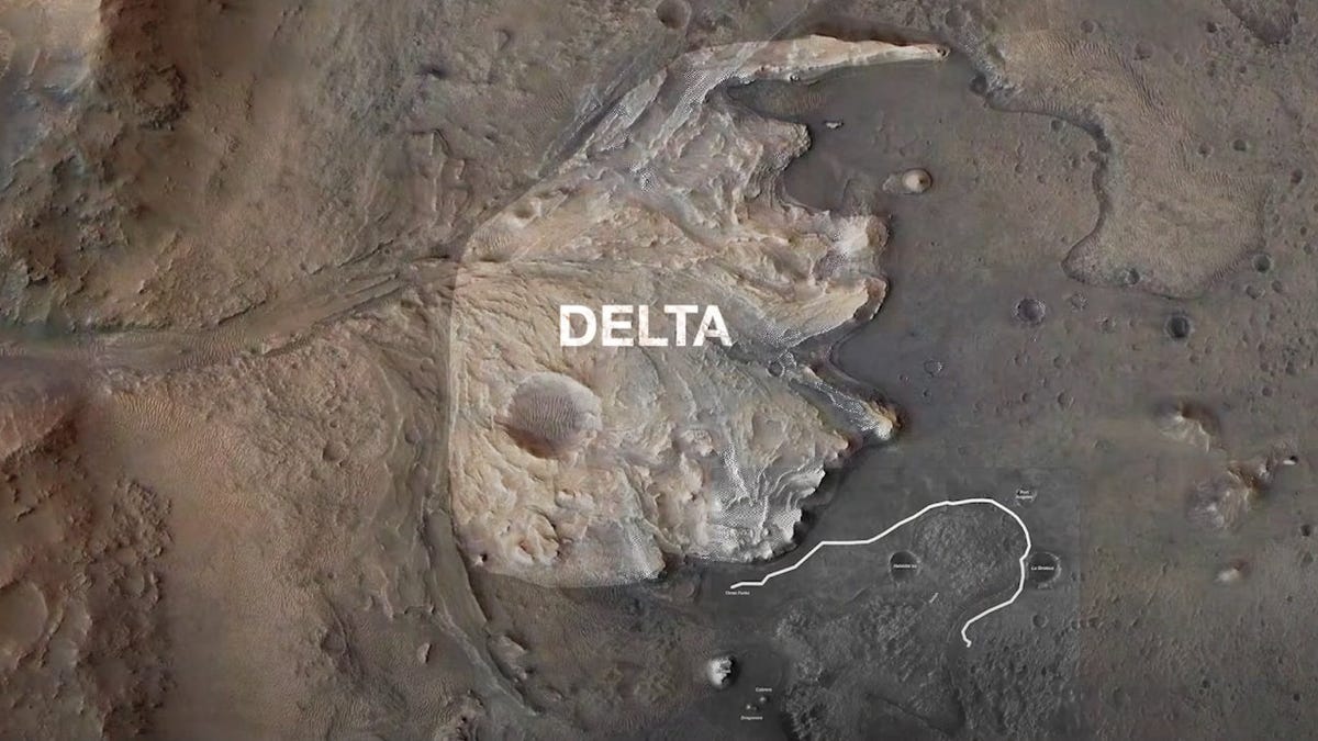deltafromabove