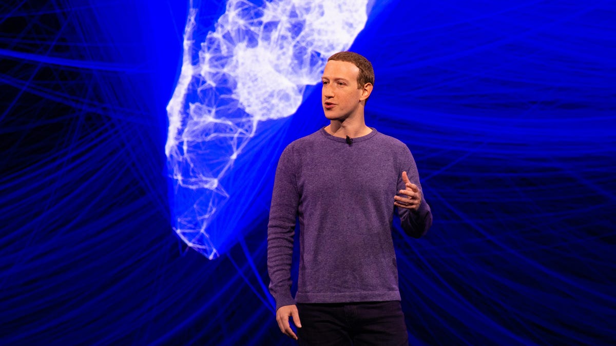 facebook-f8-2019-9339