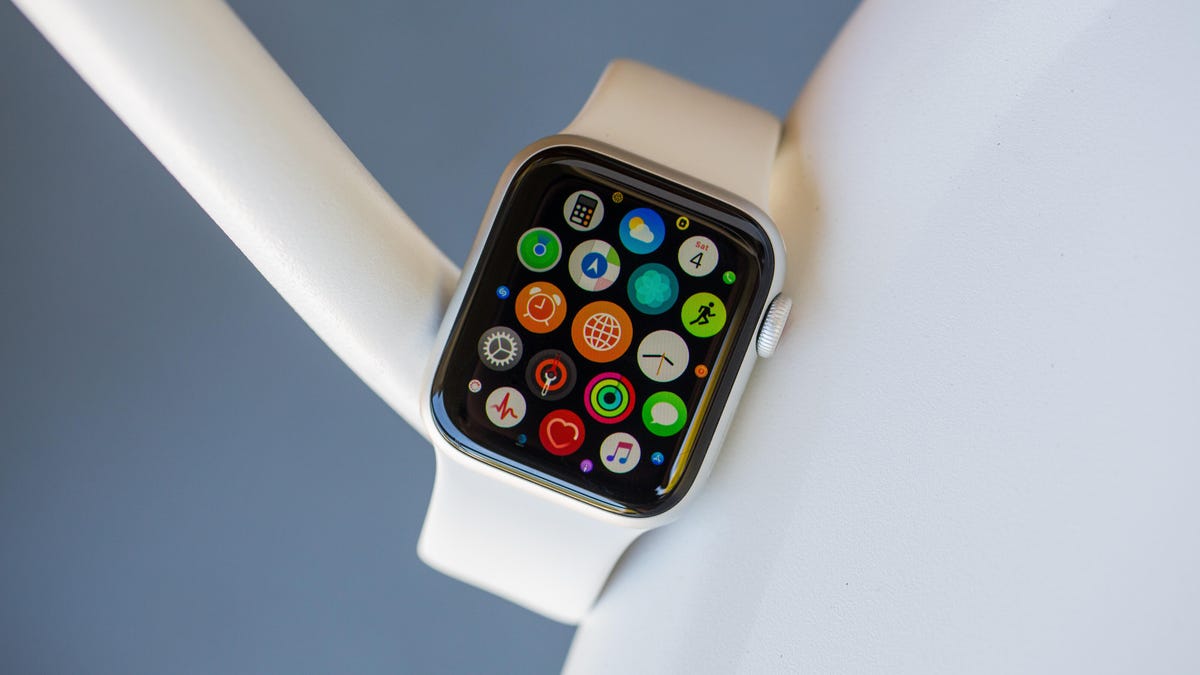 apple-watch-5-3598