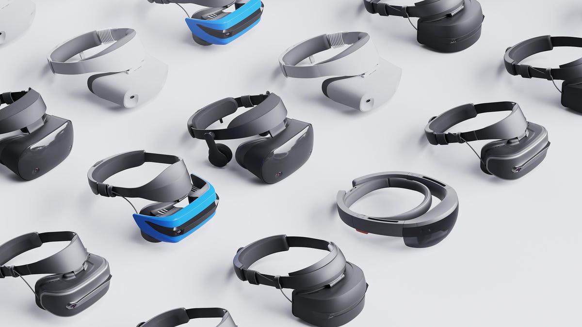 microsoft-windows-mixed-reality-vr