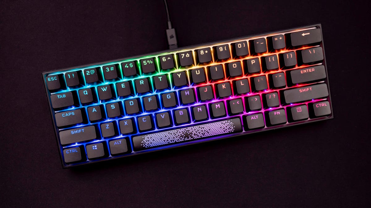 corsair-k65-rgb-mini-05