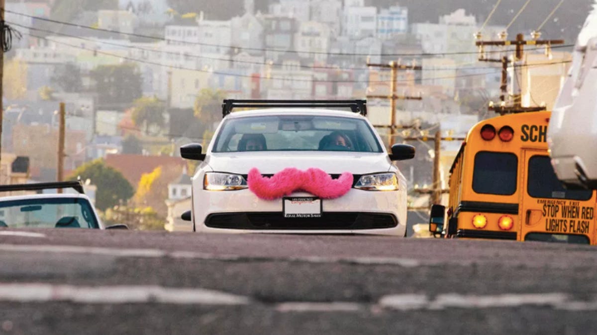 lyft-mustache