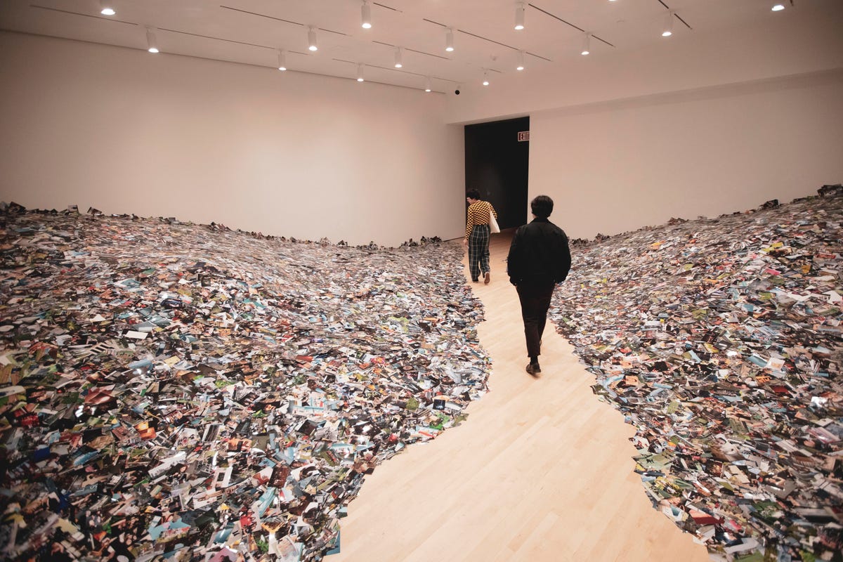 sfmoma-snap-share-history-photo-sharing-7726